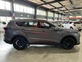 2026 Jetour X70 Plus 1.5T Deluxe