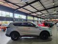 2026 Jetour X70 Plus 1.5T Deluxe