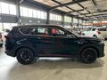 2026 Jetour X70 Plus 1.5T Momentum
