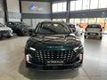 2026 Jetour X70 Plus 1.5T Deluxe