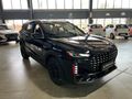 2026 Jetour X70 Plus 1.5T Deluxe