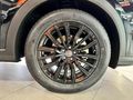 2026 Jetour X70 Plus 1.5T Deluxe