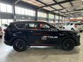 2026 Jetour X70 Plus 1.5T Deluxe