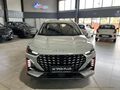2026 Jetour X70 Plus 1.5T Deluxe