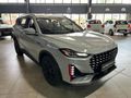 2026 Jetour X70 Plus 1.5T Deluxe