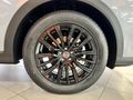 2026 Jetour X70 Plus 1.5T Deluxe