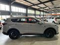 2026 Jetour X70 Plus 1.5T Deluxe