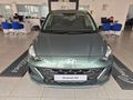 2026 Hyundai Grand i10 1.0 Motion
