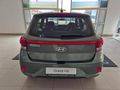 2026 Hyundai Grand i10 1.0 Motion