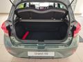 2026 Hyundai Grand i10 1.0 Motion