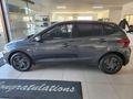 2026 Hyundai i20 1.2 Premium