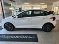 2026 Hyundai i20 1.2 Premium