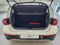 2026 Hyundai i20 1.2 Premium