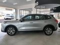 2026 Haval Jolion 1.5T City