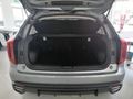 2026 Haval Jolion 1.5T City