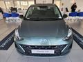 2026 Hyundai Grand i10 1.2 Motion Auto