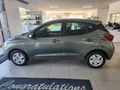 2026 Hyundai Grand i10 1.2 Motion Auto