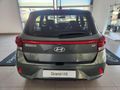 2026 Hyundai Grand i10 1.2 Motion Auto