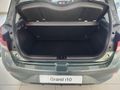 2026 Hyundai Grand i10 1.2 Motion Auto
