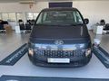 2026 Hyundai Staria 2.2d Executive Auto
