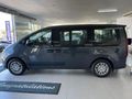 2026 Hyundai Staria 2.2d Executive Auto