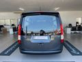 2026 Hyundai Staria 2.2d Executive Auto
