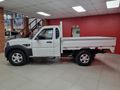 2026 Mahindra Pik Up 2.2 mHawk S4 Dropside
