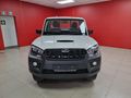 2026 Mahindra Pik Up 2.2 mHawk S4 Single-Cab