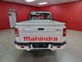 2026 Mahindra Pik Up 2.2 mHawk S4 Single-Cab