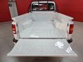 2026 Mahindra Pik Up 2.2 mHawk S4 Single-Cab