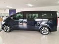 2026 Hyundai Staria 2.2d Luxury Auto