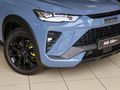 2026 Haval H6 GT 2.0T Super Luxury 4X4 Auto