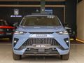 2026 Haval H6 GT 2.0T Super Luxury 4X4 Auto