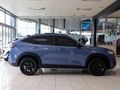 2026 Haval H6 GT 2.0T Super Luxury 4X4 Auto