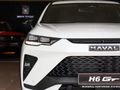 2026 Haval H6 GT 2.0T Super Luxury 4X4 Auto