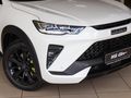 2026 Haval H6 GT 2.0T Super Luxury 4X4 Auto