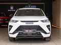 2026 Haval H6 GT 2.0T Super Luxury 4X4 Auto