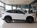 2026 Haval H6 GT 2.0T Super Luxury 4X4 Auto