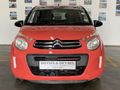 2015 Citroen C1 1.2 Feel 5-dr