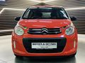 2015 Citroen C1 1.2 Feel 5-dr