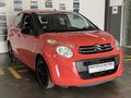 2015 Citroen C1 1.2 Feel 5-dr