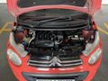 2015 Citroen C1 1.2 Feel 5-dr