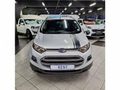 2017 Ford EcoSport 1.0 EcoBoost Trend