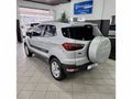 2017 Ford EcoSport 1.0 EcoBoost Trend
