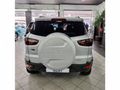 2017 Ford EcoSport 1.0 EcoBoost Trend
