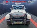 2013 Jeep Wrangler 2.8 CRD Sahara 2-dr Auto