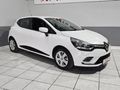 2020 Renault Clio IV 900T Authentique 5-dr (66kW)