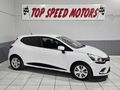 2020 Renault Clio IV 900T Authentique 5-dr (66kW)