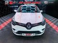 2020 Renault Clio IV 900T Authentique 5-dr (66kW)