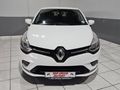 2020 Renault Clio IV 900T Authentique 5-dr (66kW)